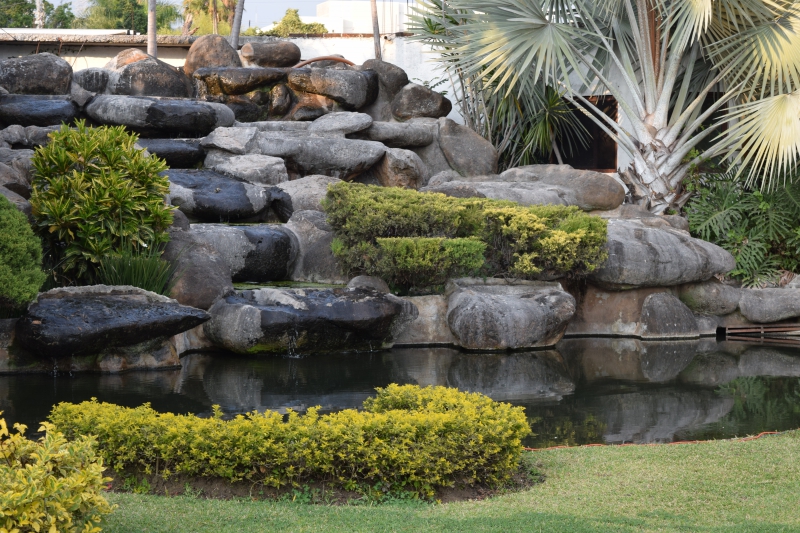 paysagiste-CAVALAIRE SUR MER-min_garden-green-rock-natural-landscape-wall-grass-1613997-pxhere.com